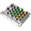 Behringer 1027 CLOCKED SEQUENTIAL CONTRO Moduł syntezatora modularnego serii 2500